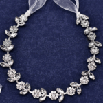 Bandolete T41 - Imagen 3