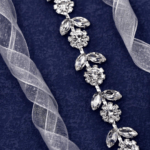 Bandolete T41 - Imagen 4