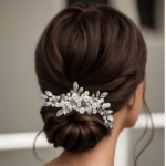 Peineta T42 - Imagen 2