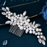 Peineta T42 - Imagen 4