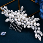 Peineta T42 - Imagen 3