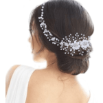 Tocado T46 - Imagen 2