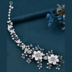 Tocado T46 - Imagen 4