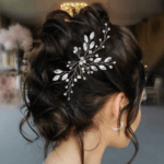 Horquilla T49 - Imagen 2