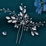 Horquilla T49 - Imagen 3