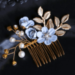 Peineta T52 - Imagen 2