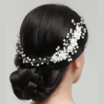 Tocado T53 - Imagen 2