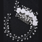 Tocado T53 - Imagen 3