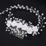 Tocado T53 - Imagen 4