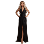 Vestido Ref. 2428 - Imagen 5