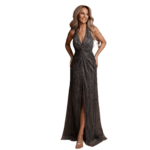 Vestido Ref. 2428 - Imagen 3