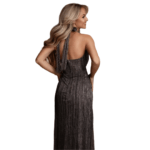 Vestido Ref. 2428 - Imagen 8