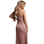 Vestido Ref. 2432 - Imagen 6