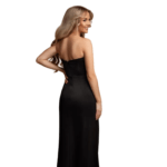 Vestido Ref. 2432 - Imagen 8