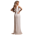 Vestido Ref. 2442 - Imagen 4