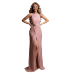 Vestido Ref. 2442 - Imagen 5