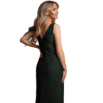 Vestido Ref. 2442 - Imagen 12