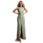 Vestido Ref. 2442 - Imagen 9