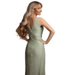 Vestido Ref. 2442 - Imagen 10