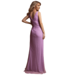 Vestido Ref. 2442 - Imagen 2