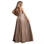 Vestido Ref. 2443 - Imagen 3