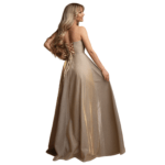 Vestido Ref. 2443 - Imagen 5