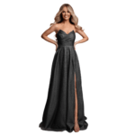 Vestido Ref. 2443 - Imagen 6