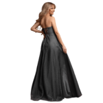 Vestido Ref. 2443 - Imagen 7