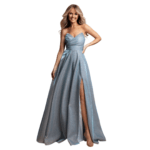Vestido Ref. 2443