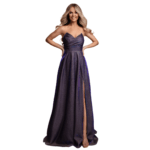 Vestido Ref. 2443 - Imagen 8