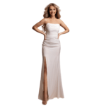 Vestido Ref. 2446 - Imagen 14