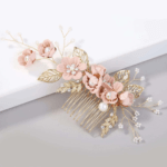 Peineta T65 - Imagen 2