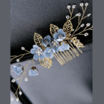 Peineta T65 - Imagen 3