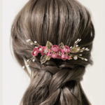 Peineta T65 - Imagen 5