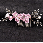 Peineta T65 - Imagen 6