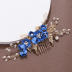 Peineta T65 - Imagen 7