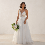 Vestido 830002