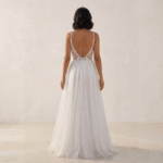 Vestido 830002 - Imagen 2