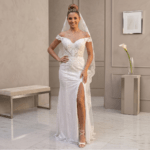 Vestido 882001