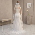 Vestido 882001 - Imagen 2