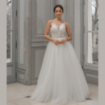 Vestido D3813