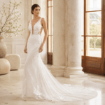 Vestido Florence