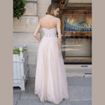 Vestido FP1202 - Imagen 2