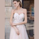 Vestido FP1202 - Imagen 3
