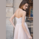 Vestido FP1202 - Imagen 4