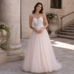 Vestido FP1202