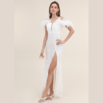 Vestido FP568069