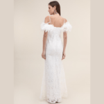 Vestido FP568069 - Imagen 2