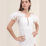 Vestido FP568069 - Imagen 3