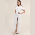 Vestido FP568069 - Imagen 4